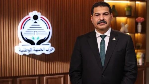 بعد واقعة سقارة.. تحرك برلماني لمراجعة ضوابط دخول العلم المصري للمناطق الأثرية