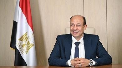 النائب سمير البيومي: موافقة حماس على إدراج ملف السلاح في المفاوضات تعكس نجاح الجهود المصرية لدعم القضية الفلسطينية