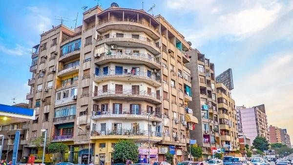 الإيجار القديم في سبتمبر.. زيادة 15% جديدة على المستأجرين ومتى تنتهي؟