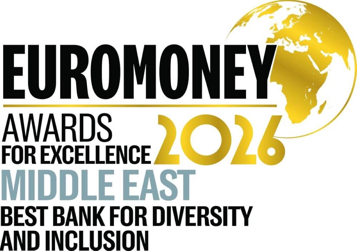 QNB Group wins multiple Euromoney Awards for Excellence 2026