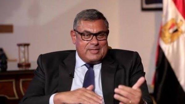 دبلوماسي سابق: الحكومات وحدها لا تستطيع تنفيذ الاستثمارات المطلوبة داخل القارة
