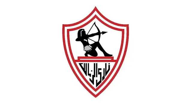 تعرف على جدول مباريات الزمالك في الدور الأول بالدوري المصري موسم 2026-2027