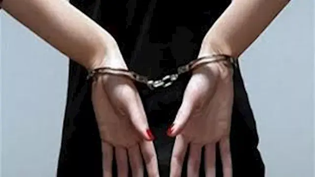 "9 كيلو قات".. تقرير المعمل الكيماوي في واقعة ضبط راكبة بمطار القاهرة