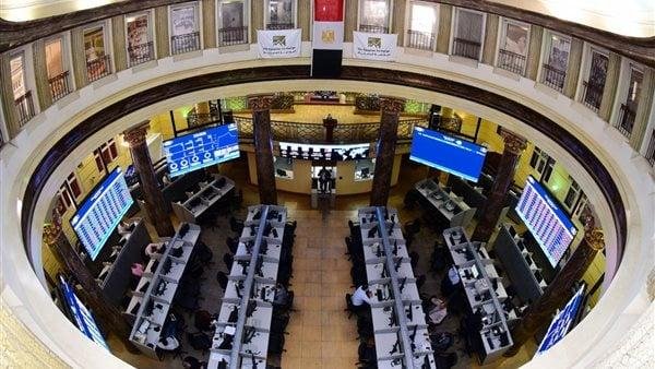 الثلاثاء 11 أغسطس 2026.. استقرار البورصة في المنطقة الحمراء