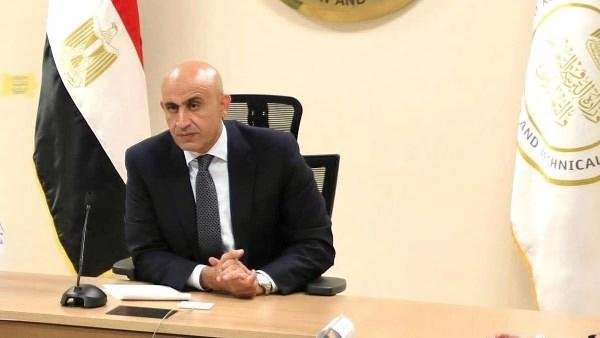 مفاجأة لطلاب التعليم الفني.. البرمجة والذكاء الاصطناعي على قائمة المناهج الجديدة