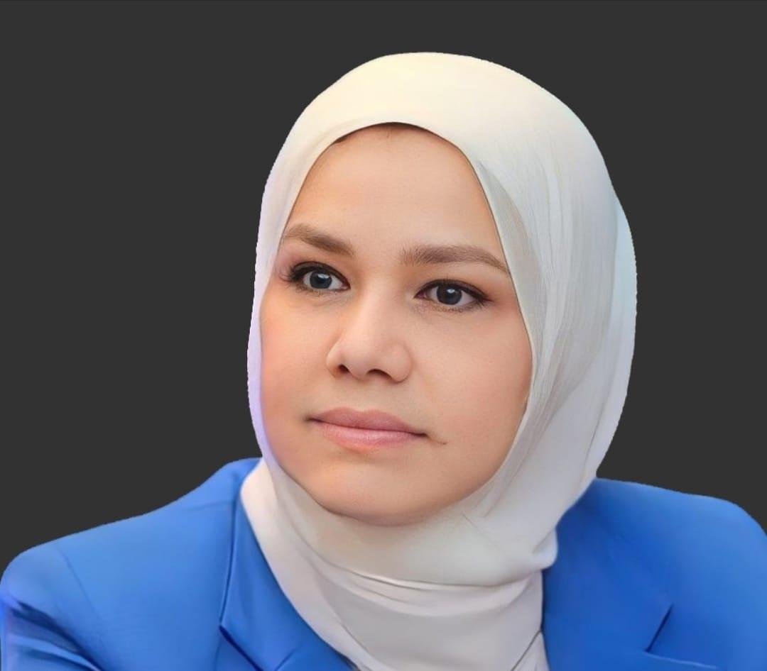 الضرائب تطلق أول تطبيق محمول لسداد ضريبة التصرفات العقارية إلكترونيا