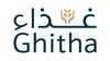 3.4 مليار درهم إيرادات "غذاء القابضة" خلال النصف الأول