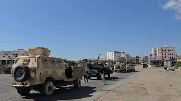 اليمن: مقتل 57 من الحوثيين خلال 10 أيام
