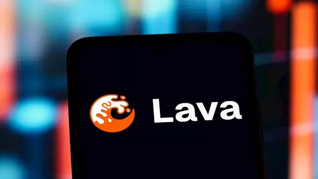 مدعوما بالذكاء الاصطناعي.. Lava تطلق أحد أفضل هواتفها الحديثة
