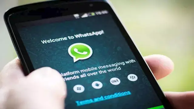 واتساب يفاجئ المستخدمين بميزة جديدة طال انتظارها.. تفاصيل