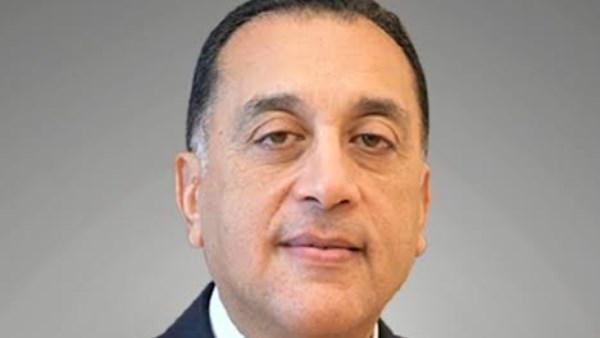 رئيس الوزراء لـ صدى البلد: تأكدت بنفسي من تفوق طلاب لجان فاقوس