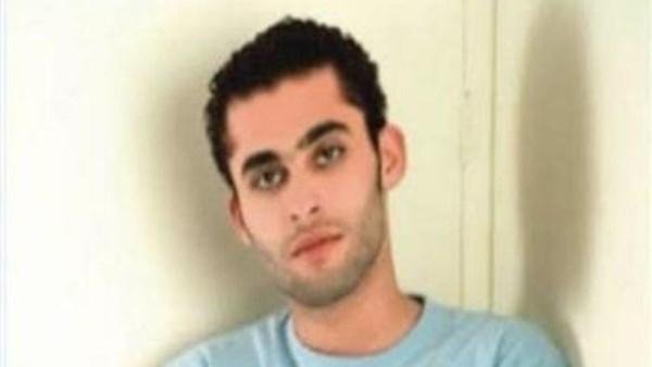 بكلمات مؤثرة.. محمد جلال عبد القوي يكتب لأول مرة بعد وفاة نجله