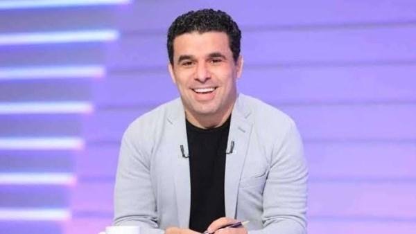 الغندور: البعض يتجاهل أخطاء تحكيمية مشابهة ويهاجم محمود وفا فقط