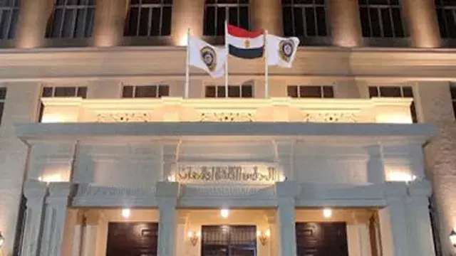 تنسيق 2026.. اجتماع مهم بشأن إعلان تنسيق الجامعات الخاصة والأهلية