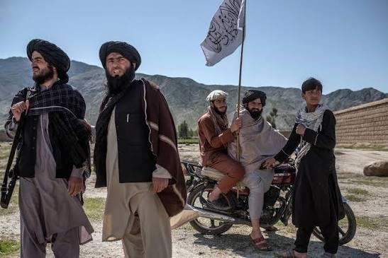 مسلحون يقتلون مسئولا محليا رفيع المستوى في شمال شرق أفعانستان