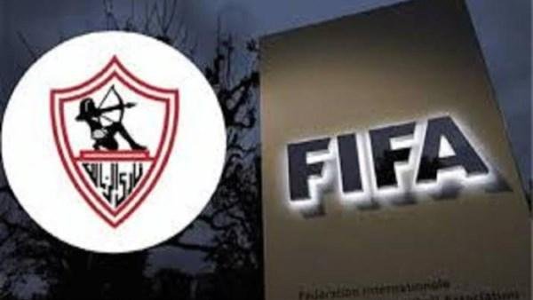 دونجا: الزمالك لا يملك الإمكانيات من أجل المنافسة على دوري الأبطال