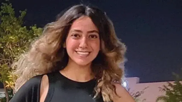 "كان لازم الرحلة دي تنتهي".. هند عبدالحليم تكشف كواليس انفصالها