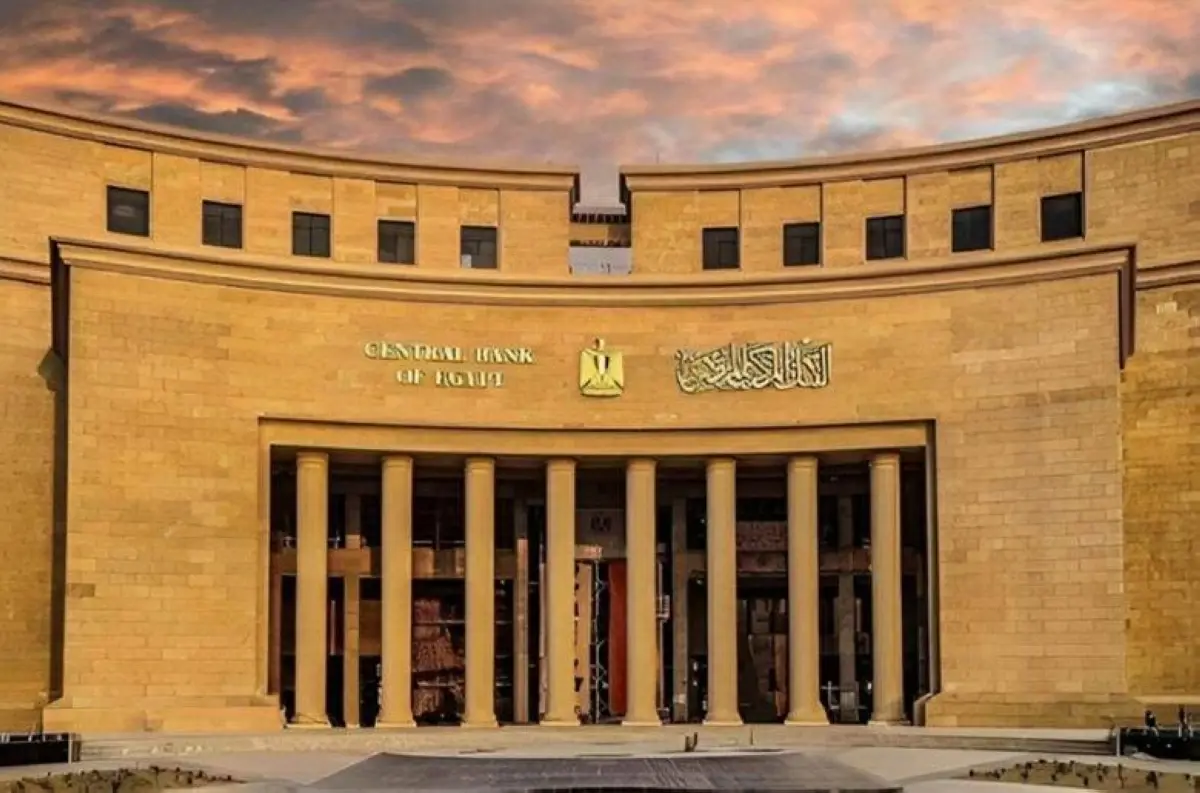 «المركزي» يعلن قيام تسويات لحظية بين البنوك بقيمة 190.5 تريليون جنيه منذ بداية 2026