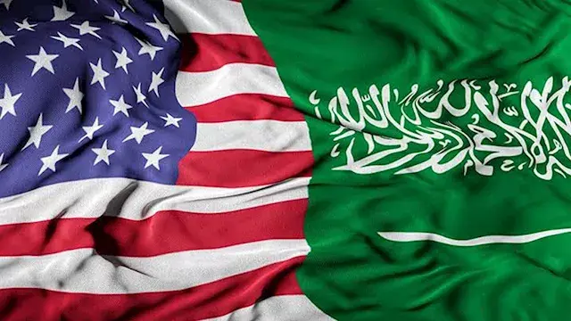باستثمارات 5 مليارات دولار.. اتحاد أمريكي سعودي يمضي في إنشاء مصفاة بالخليج