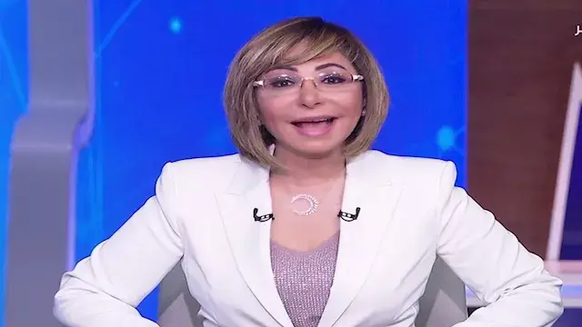 هل يتحول التمويل الاستهلاكي في مصر إلى فقاعة مالية خطيرة؟