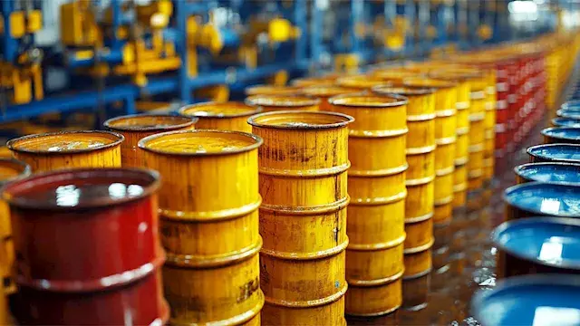 وكالة الطاقة الدولية تخفض توقعات الطلب على النفط في 2026
