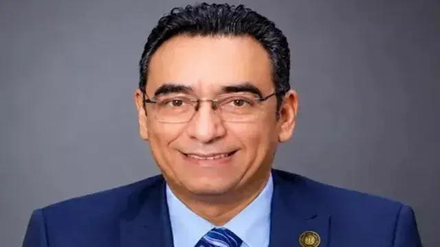 مستشار أمن سيبراني: الدارك ويب ليس منفصلاً عن الإنترنت بل جزءا من الشبكة العالمية