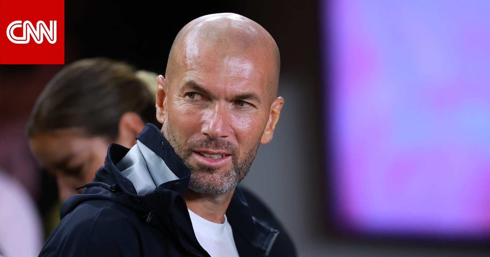 زيدان يتولى تدريب منتخب فرنسا.. هذا ما نعلمه عن الصفقة