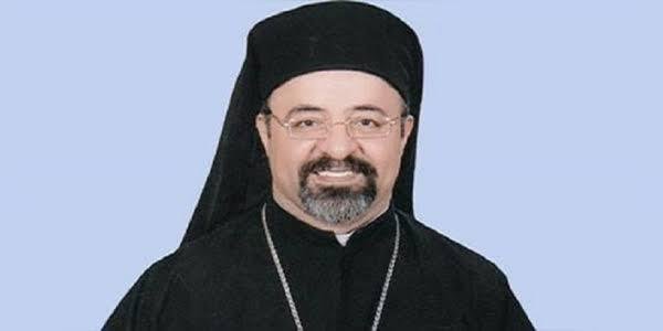 بطريرك الكاثوليك يهنئ الناجحين في الثانوية العامة: اختاروا طريقا يحقق رسالتكم في الحياة