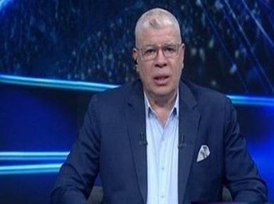 شوبير: بنجديدة وقع رسميا للأهلي.. وسيناريو زيزو سبب رحيل حسام عبد المجيد