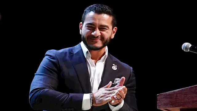 بعد مواقفه من دعم إسرائيل.. عبد الرحمن السيد يفوز بالانتخابات التمهيدية لمجلس الشيوخ الأمريكي