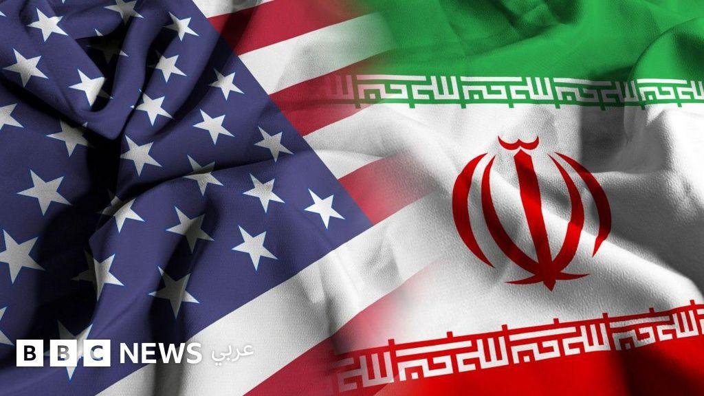باكستان: مفاوضات إيران والولايات المتحدة مستمرة رغم الضربات الأمريكية وتهديد طهران بالرد