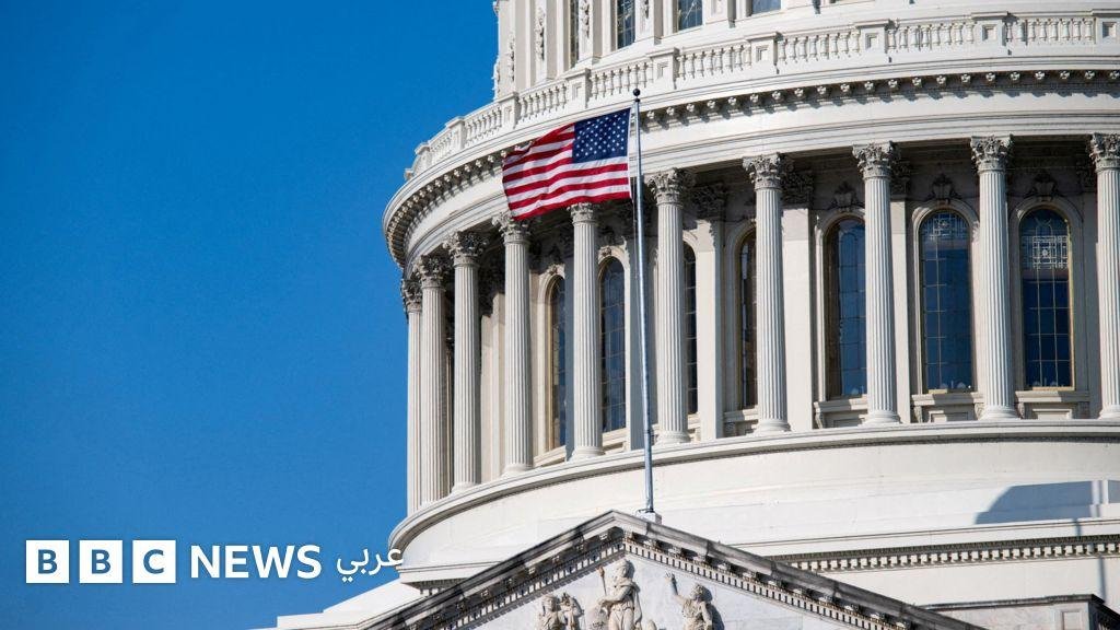 واشنطن تتوقع "اتفاقاً قريباً" مع طهران وتفرض عقوبات على منصة تداول بتهمة دعم الحرس الثوري