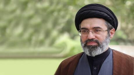 إيران.. محسن رضائي ممثلا للمرشد في المجلس الأعلى للأمن القومي وأمينا جديدا للمجلس