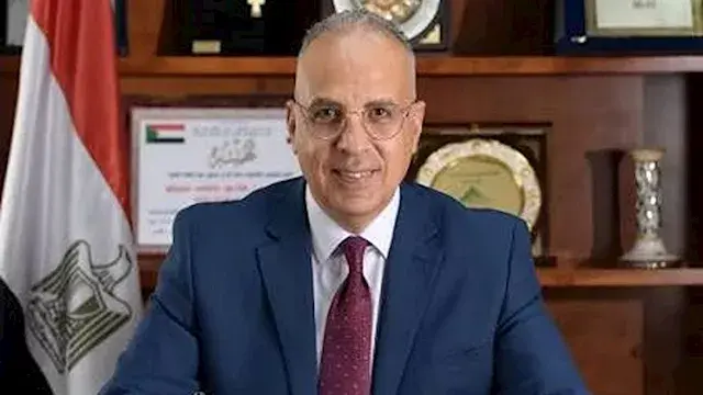 مشروع مصري إسباني لتطبيق نظام الري الذكي بـ5 مناطق