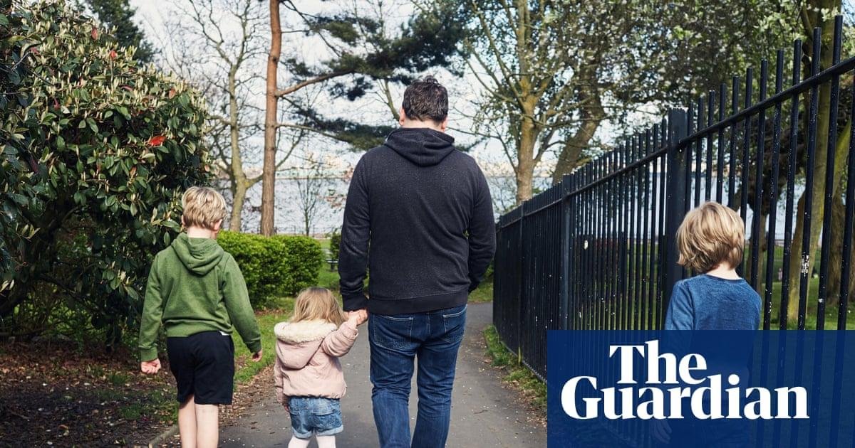 Parents: Tell us how are you balancing work and childcare this summer