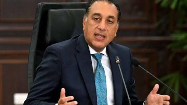 مدبولي: إلغاء الفقرات الفنية باحتفالية تحيا مصر تقديرًا لأسر ضحايا حادث الإسماعيلية