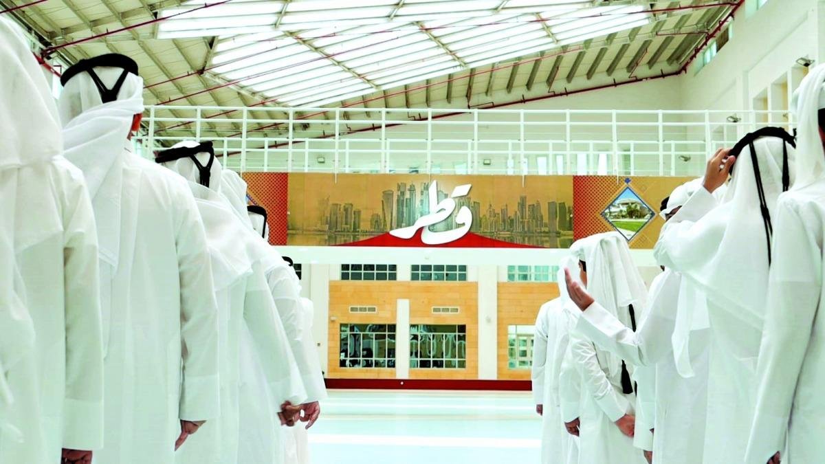 14 ألف مقعد مجاني ومخفض بالمدارس الخاصة