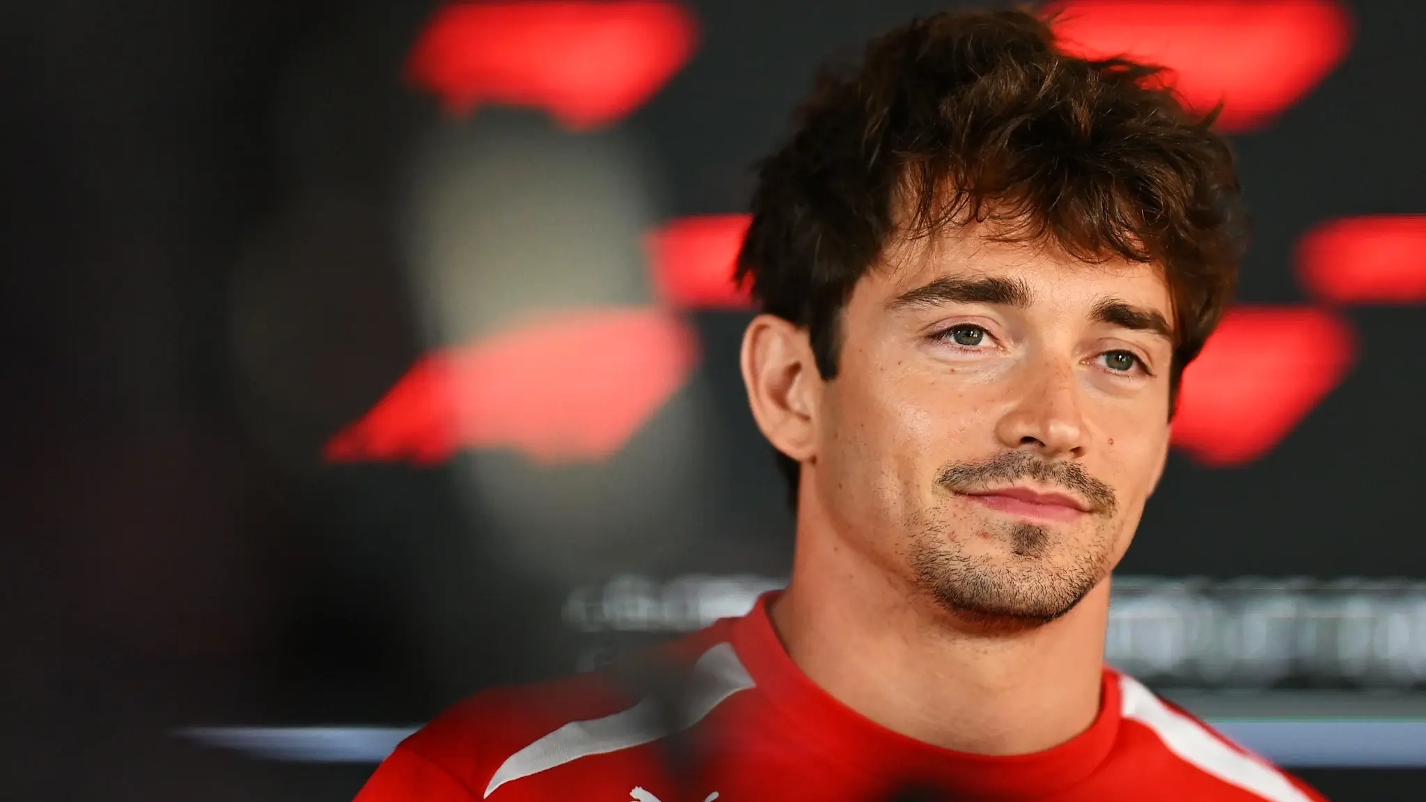 All the stories that got the Hungary paddock talking