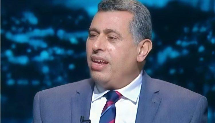 الضرائب: الصكوك الضريبية تمنح الممولين مرونة أكبر في إدارة مواردهم والتزاماتهم المالية