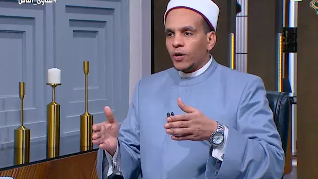 ما حكم شراء اجهزة وبيعها بسعر زيادة؟.. أمين الفتوى يجيب