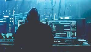أوبن أيه.آي تكشف عن اختراق نماذج ذكاء اصطناعي متقدمة لبيئة اختبار محكمة في حادث أمن سيبراني