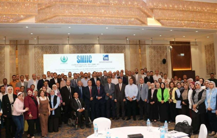 هيئة الجودة: برنامج تدريبي لتأهيل الكوادر حول مواصفات السياحة الحلال والمطاعم وخدمات التموين