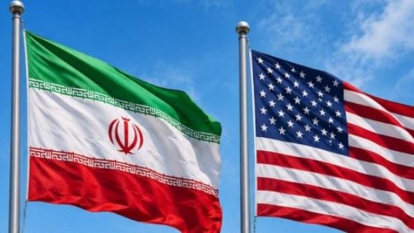 خبيرة علوم سياسية: انهيار مذكرة التفاهم بين واشنطن وطهران يعيد التصعيد