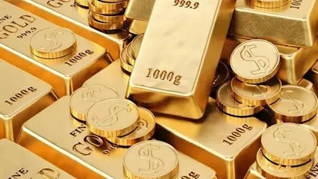السبائك أم العملات الذهبية أم المشغولات.. أيهما أفضل للاستثمار في الذهب؟