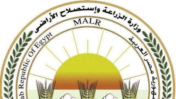 لحماية الثروة الحيوانية.. «الزراعة» تنفذ أكثر من 21 ألف زيارة ميدانية خلال يونيو