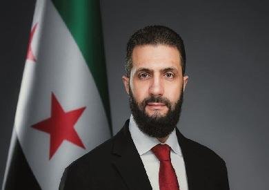 أحمد الشرع: نعمل على اتفاق أمني مع إسرائيل ولن نتدخل عسكريا في لبنان