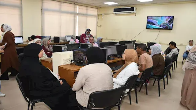 375.3 لأسنان عين شمس.. مؤشرات وتنسيق الشهادة الكندية 2025