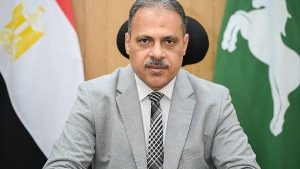 تضامن الشرقية تسلم 861 بطاقة خدمات متكاملة لذوي الإعاقة