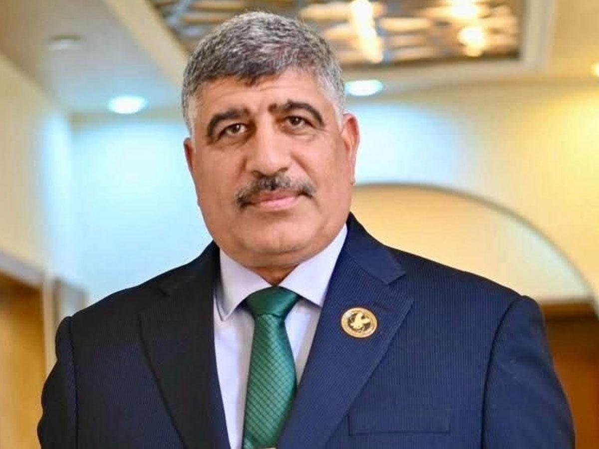متحدث القائد العام للقوات المسلحة العراقية: لا أدلة على انطلاق اعتداءات من أراضينا