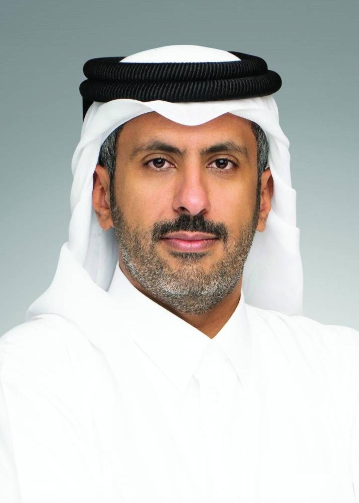 Lesha Bank H1 net profit up 50.1% to QR123.7mn
